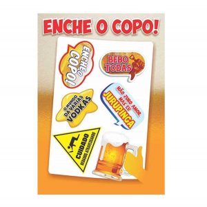 30689272_1636550166429896_5929834511184429056_n